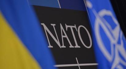 NATO'dan Ermenistan'a heyet